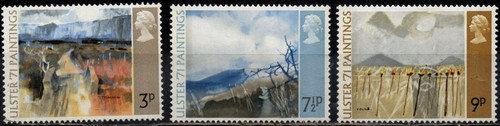 Regno unito gran bretagna - unito, uk