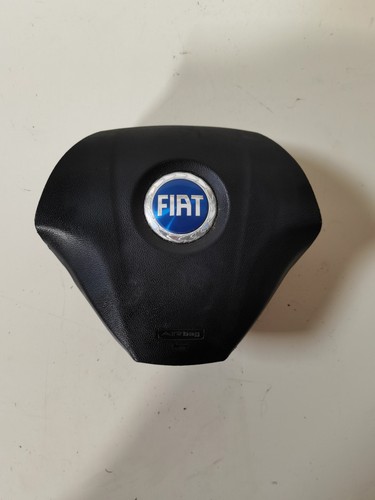 Ricambi usati airbag volante - airbag,