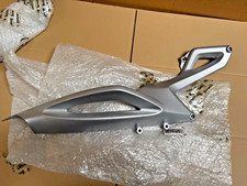 Telaio posteriore destro