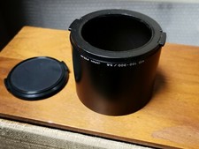 Minolta Paraluce Originale 100-300 Mm