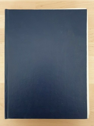 Dizionario italiano tedesco