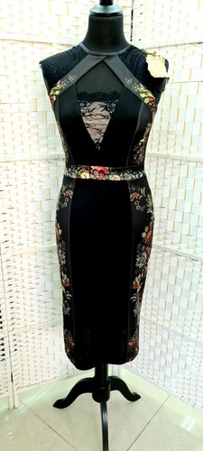 Abito michal negrin special - abito,