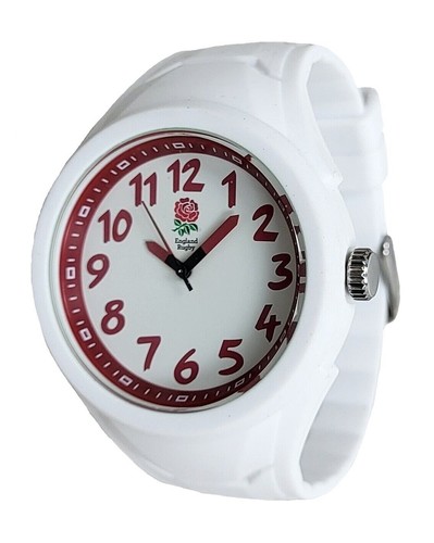 Orologio polso inghilterra - da,