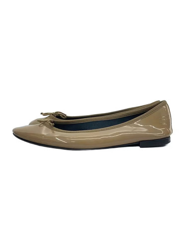 Decolte repetto beg - 38,
