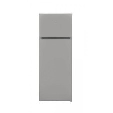 Indesit frigo doppia porta - indesit,