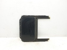 97056408100 tettuccio elettrico per PORSCHE PANAMERA TIPO 970 DIESEL