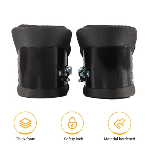 Pair inversion gravity boots - pair,