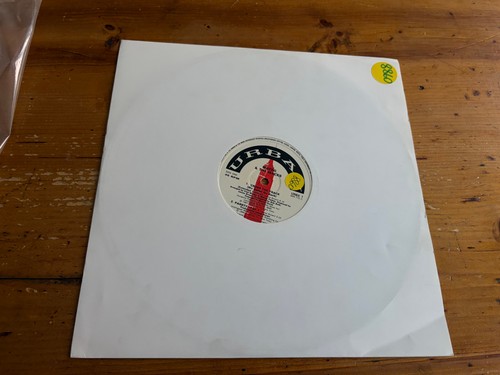 1987 maceo the macks - 1987,