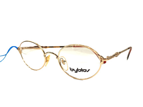 Occhiale vista byblos 604 3001 - occhiale,