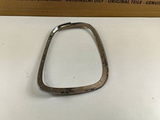 Mini One - Cooper F56 F55 2017