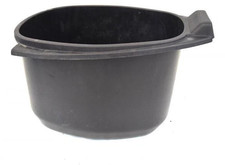 675266-VAN SADDLE UNDER SADDLE