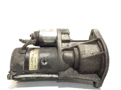 Eaa121459 motorino - eaa121459,