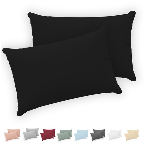 Twinzen federe cuscino letto - federe,