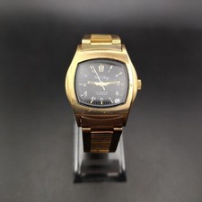 Breil Okay Automatic Nos