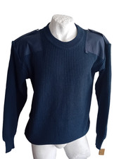 UNIFORME MILITARE - Maglione