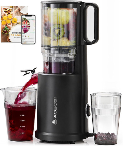 Spremiagrumi freddo 135mm - freddo,