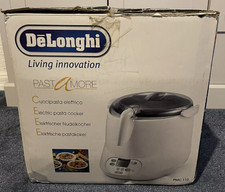 DeLonghi Pastamore (PMC110)