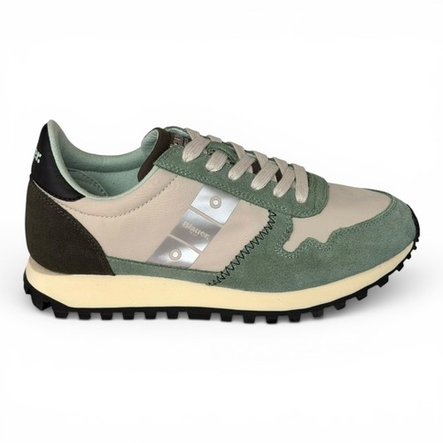 Blauer donna scarpe - donna, sneakers
