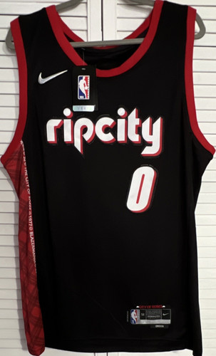 Nike portland trail - portland,