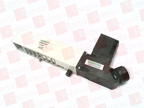 Asco r503ars11ja0020 - asco, /