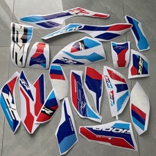 Per BMW S 1000 RR 2023-2024