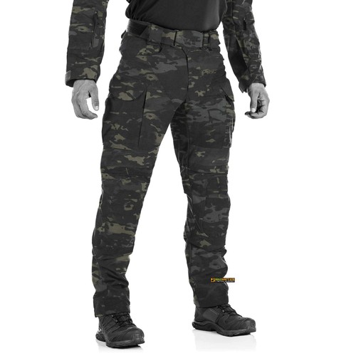 Striker ult combat - striker, pants