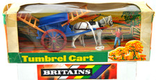 MINT Britains 9567 CAVALLO