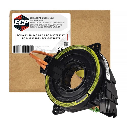 31313083 contatto spiralato - ,