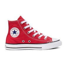 SCARPE CONVERSE CHUCK TAYLOR