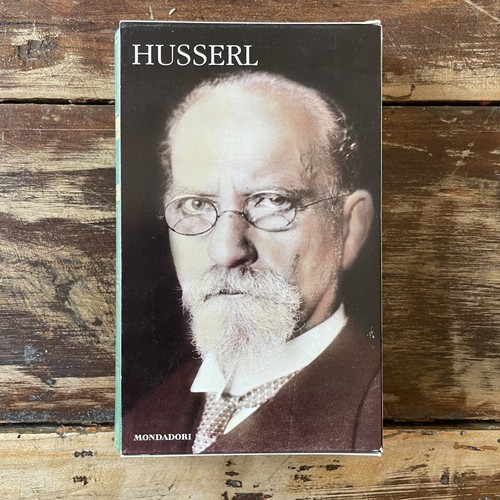 Libro classici del - pensiero, n