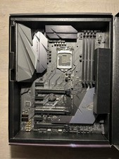 MPG 2390 GAMING PRO GAMING HC