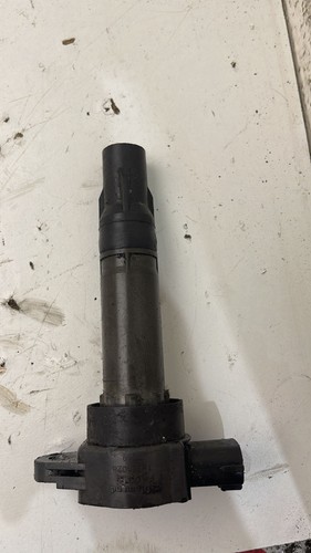 Bobina per smart fortwo cabrio - per,