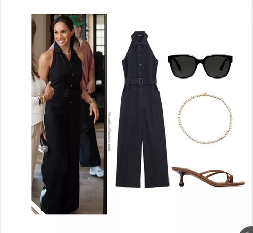New club monaco - new, size