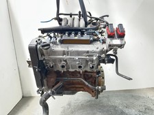 Motore completo per - completo, punto