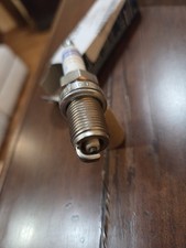 Candele Bosch 0242235666