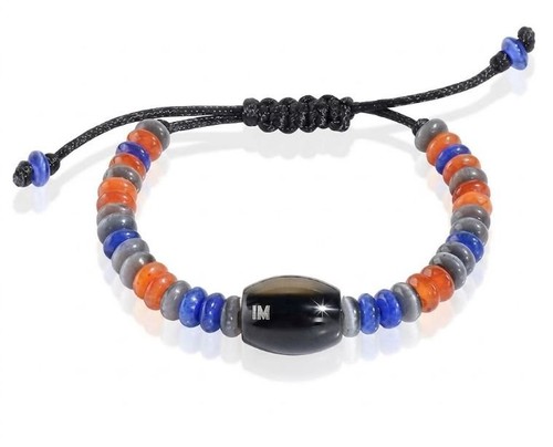 Bracelet morellato man - bracelet, in