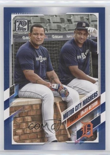 2021 topps checklist - topps,