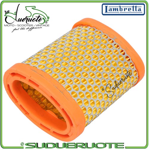 Filtro aria scatola soffietto - filtro,