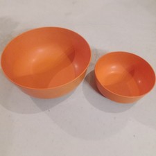 JUGOPLASTIKA JP 2 Contenitori