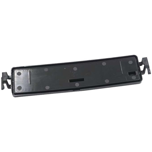 Coperchio filtro hvac per - coperchio,