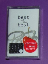 POOH. BEST OF THE BEST. RARA