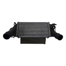 FORD Fiesta Mk8 Titanium Turbo