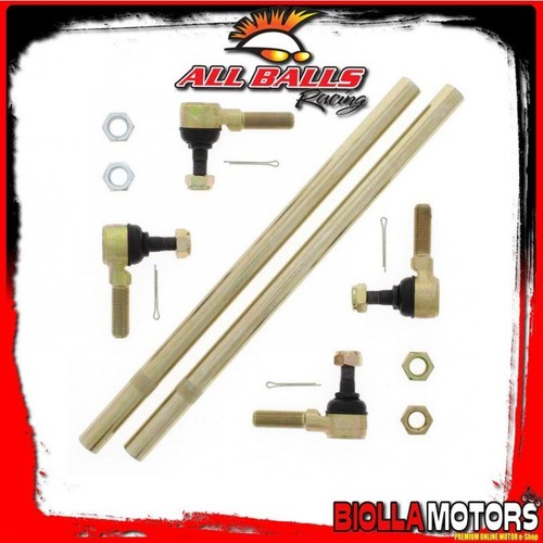 1013 kit tirante maggiorato - 52-1013,