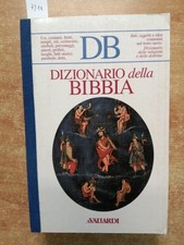 James dow dizionario della - james,