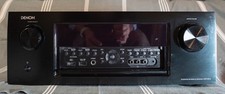 Denon AVR 3313 sintoampli 7+1