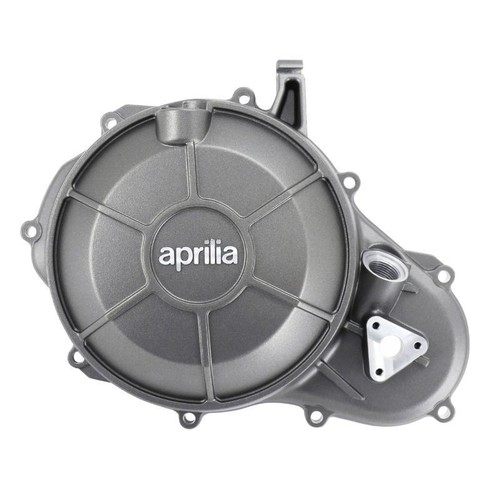 Frizione motore aprilia 660 - motore, rs