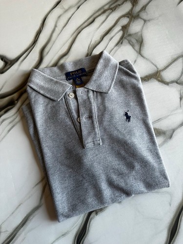 Polo ralph lauren bambino - lauren,