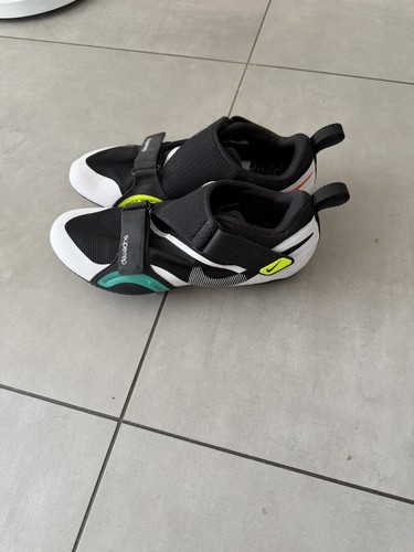 Scarpe nike superrep indoor - scarpe,