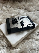 PLUS-FOTO Splicer -