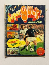 1978 special supergulp with